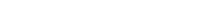 Home - Pine Services Group
