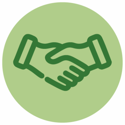 Home | Pine Services Group
