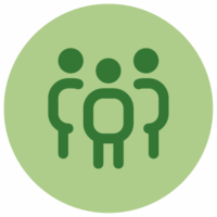 Home | Pine Services Group