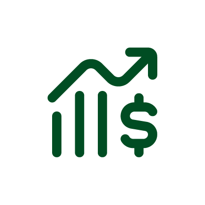 Home | Pine Services Group