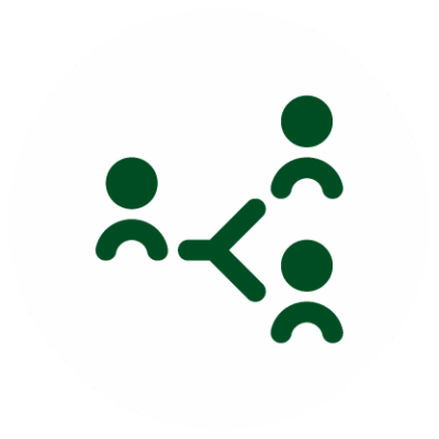 Home | Pine Services Group