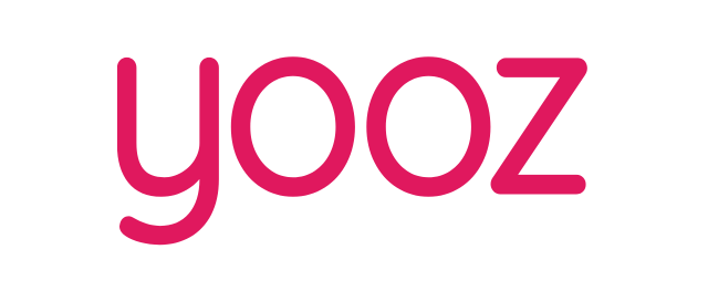 Yooz Logo