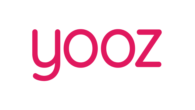 Yooz Logo