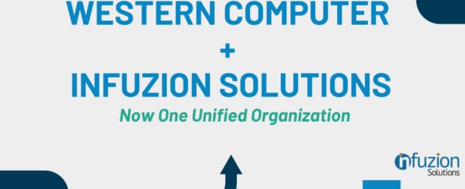 Western Computer & Infuzion Solutions