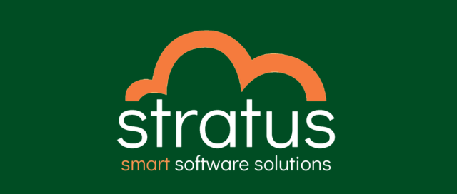 Stratus Consulting Group Logo