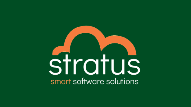 Stratus Consulting Group Logo
