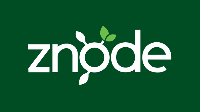 Znode logo