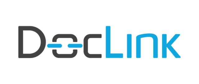 DocLink Logo