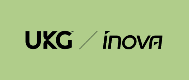 Inova Logo