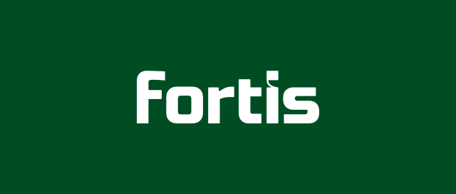 Fortis
