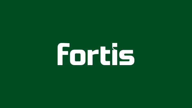 Fortis