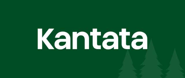 Kantata partners with Pine Services Group