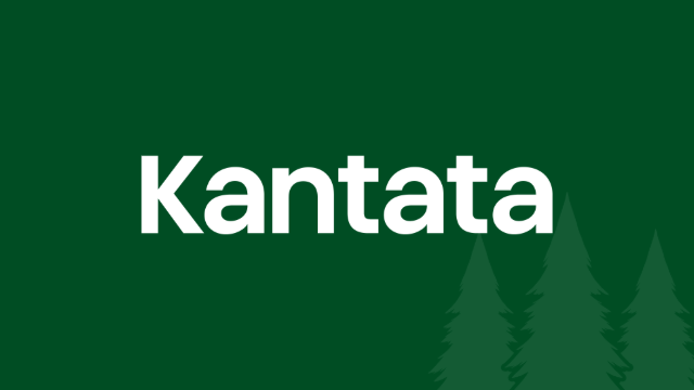 Kantata partners with Pine Services Group
