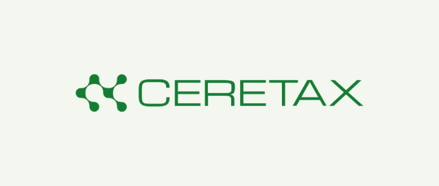CereTax and Pine Services Group Partnership