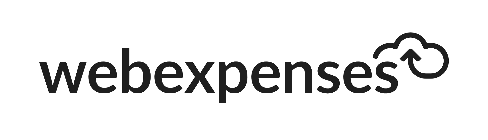 Webexpenses logo